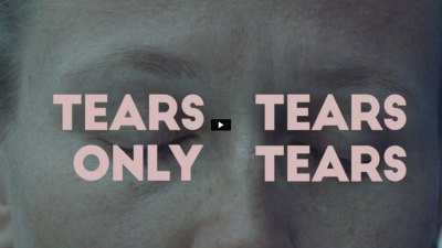 Screenshot 2024-07-16 at 11.49.24 AM